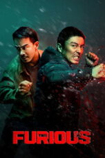 The Furious (2026)